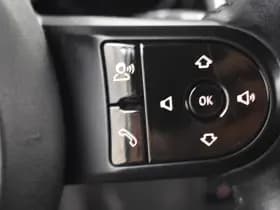 MINI Cooper thumbnail 11