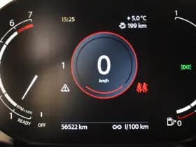 MINI Cooper thumbnail 12