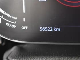 MINI Cooper thumbnail 13