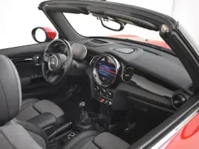 MINI Cooper thumbnail 14