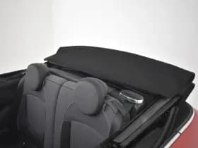 MINI Cooper thumbnail 15