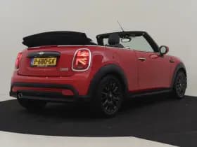 MINI Cooper thumbnail 17