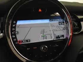 MINI Cooper thumbnail 19