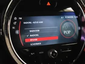 MINI Cooper thumbnail 20