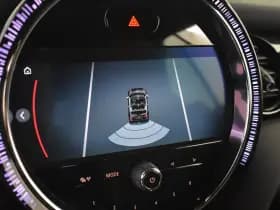 MINI Cooper thumbnail 21