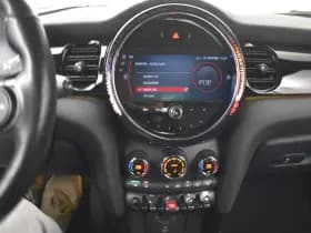 MINI Cooper thumbnail 22