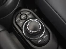 MINI Cooper thumbnail 24