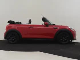 MINI Cooper thumbnail 26