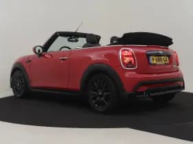MINI Cooper thumbnail 27