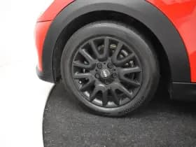 MINI Cooper thumbnail 28