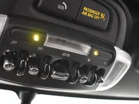 MINI Cooper thumbnail 29