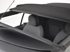 MINI Cooper thumbnail 30