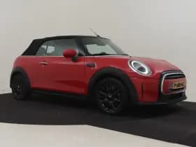 MINI Cooper thumbnail 31