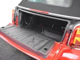 MINI Cooper thumbnail 33