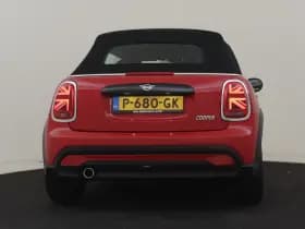 MINI Cooper thumbnail 35