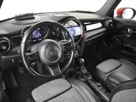 MINI Cooper thumbnail 5