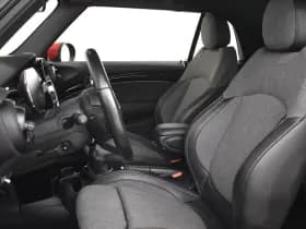MINI Cooper thumbnail 6
