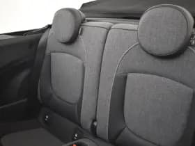 MINI Cooper thumbnail 7