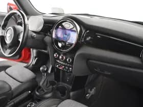 MINI Cooper thumbnail 8