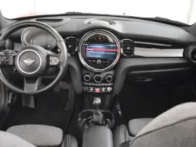 MINI Cooper thumbnail 9