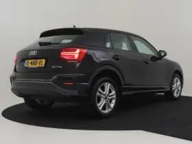 Audi Q2 thumbnail 2