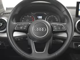Audi Q2 thumbnail 11