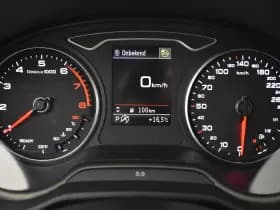 Audi Q2 thumbnail 15