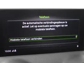Audi Q2 thumbnail 19