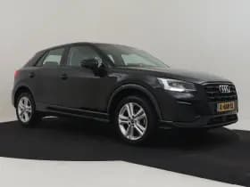 Audi Q2 thumbnail 21