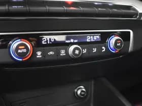 Audi Q2 thumbnail 22