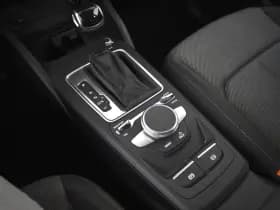 Audi Q2 thumbnail 23