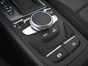 Audi Q2 thumbnail 24