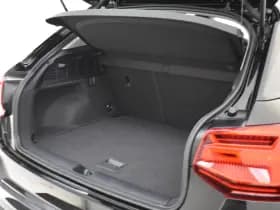 Audi Q2 thumbnail 26
