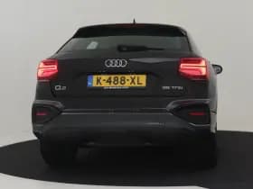 Audi Q2 thumbnail 27