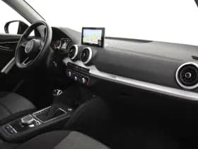 Audi Q2 thumbnail 6