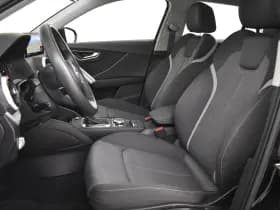 Audi Q2 thumbnail 7
