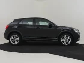 Audi Q2 thumbnail 9