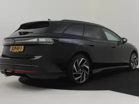 Volkswagen ID.7 thumbnail 2