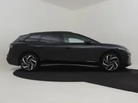 Volkswagen ID.7 thumbnail 11