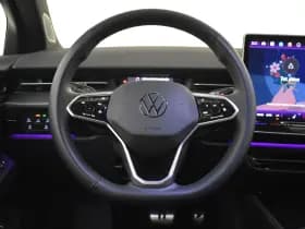 Volkswagen ID.7 thumbnail 12