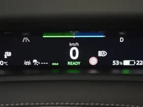 Volkswagen ID.7 thumbnail 13