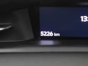 Volkswagen ID.7 thumbnail 14