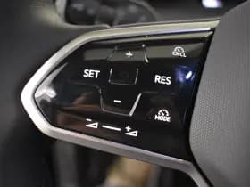 Volkswagen ID.7 thumbnail 15