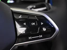 Volkswagen ID.7 thumbnail 16