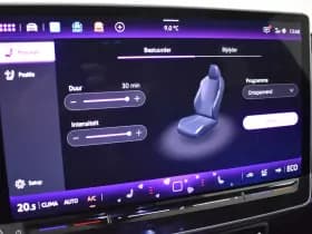 Volkswagen ID.7 thumbnail 18