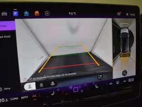 Volkswagen ID.7 thumbnail 22