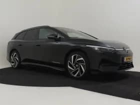 Volkswagen ID.7 thumbnail 24