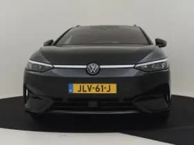 Volkswagen ID.7 thumbnail 25