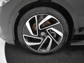 Volkswagen ID.7 thumbnail 26