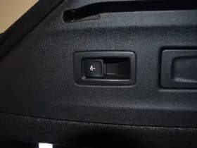 Volkswagen ID.7 thumbnail 27